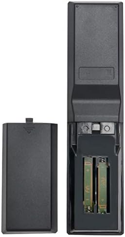 Noi RMT-AA130U înlocui telecomanda sub RM-AAU190 Compatilbe cu Sony STR-DN1060 STR-DN860 str-DH550 STR - DH750 Home Theatre