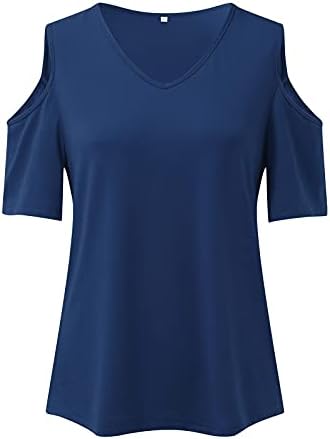 Yubnlvae Pătrat Gât Vrac Se Potrivi Bluze Maneca Lunga Trendy Casual Imprimate Femei Bluze Vara Retro Respirabil