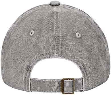 Pălărie 2024 întoarcerea-Faceți liberalii să plângă din nou Pălării șapcă de Baseball reglabilă Vintage bumbac pălărie Maga