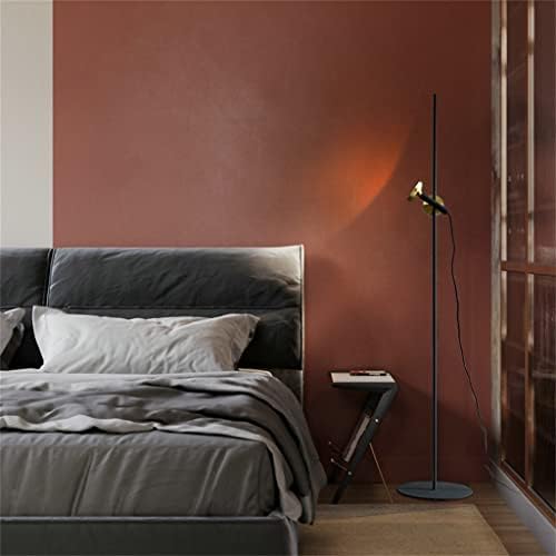 N/o lampă creativă minimalistă arta dormitor noptieră model model living camera hotel lampa