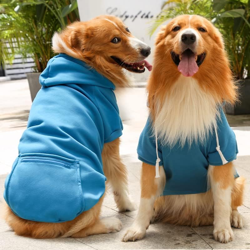 Curele mari și mici pentru câini haine pentru câini haine pentru pisici pentru animale de companie de iarnă de iarnă roșu animal