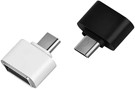 Adaptor de sex masculin USB-C la USB 3.0 compatibil cu Xiaomi Redmi K20 Pro multi utilizare Convertirea funcțiilor Adăugare,