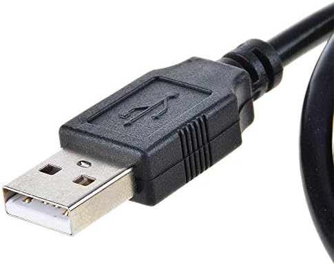 PPJ cablu USB PC cablu Laptop pentru DJ american Mydmx Buddy DMX software de Control al iluminatului