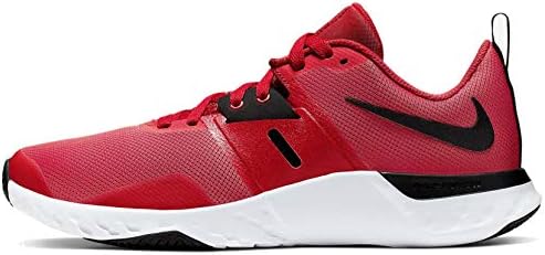 Nike ReRetaliation TR Pantofi de alergare pentru bărbați