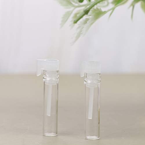 Sticlă de spray de transfer Mini Reumpleți de parfumuri de parfumuri reumple