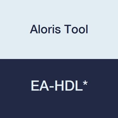 Aloris Tool EA-HDL* Mânere pentru EA