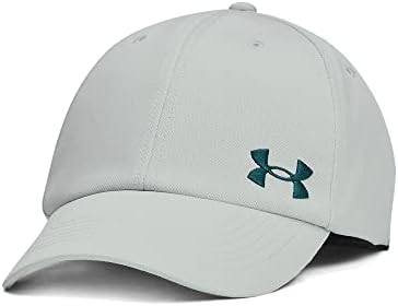 Under Armour Women’s Play Up Wrapback