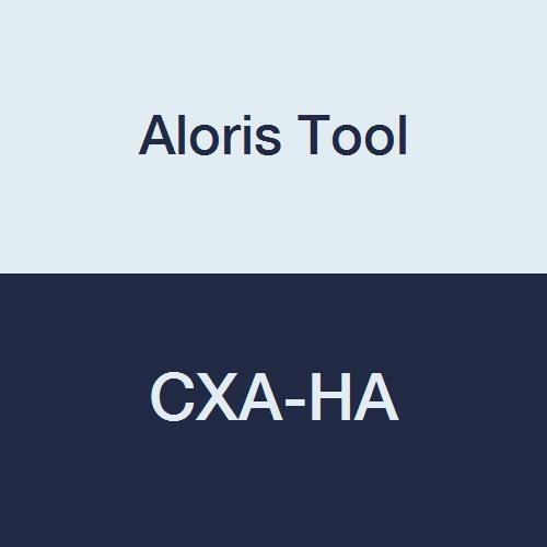 Instrument Aloris CXA-HA Ansamblu de reglare a înălțimii
