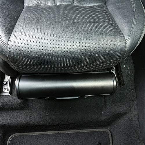 pentru Land Rover Car & amp; camion universal Seat umbrela standuri Magic stocare Tool Box