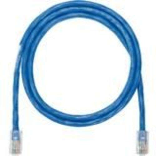 Panduit NK5EPC3BUY NK5EPC2MY - Cablu de rețea