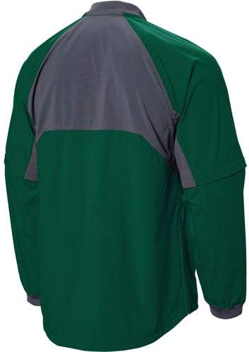 Jacheta convertibilă pentru alegerea Adidas Mens Fielder