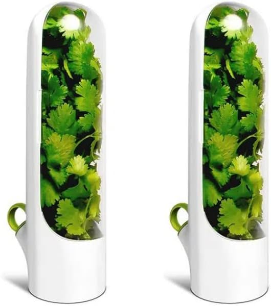 ATUHAFIS 1PC Sticlă de legume cu legume, sticlă de conservare a medicamentelor pe bază de plante, sticlă de depozitare a ierbii,