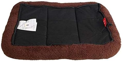 FNS Mărfuri pentru animale de companie pentru animale de companie pentru pat cald perna covorașă mărimea pătură