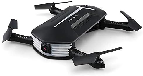 Smart mini pliabil RC Drone fără cap cu cameră HD de 720p