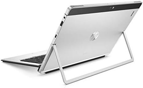 HP Elite x2 Business 1012 T8Z04UTAba Laptop Negru / gri
