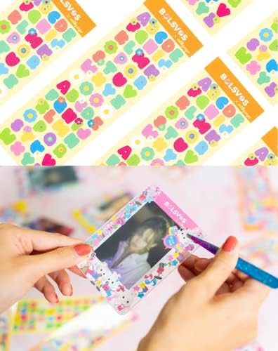 Kim Junsu - Dimension [Kit Ver.] Album+Bolsvos K -Pop Ebook, 1EA Bolsvos Sticker pentru Toploader, Photocards