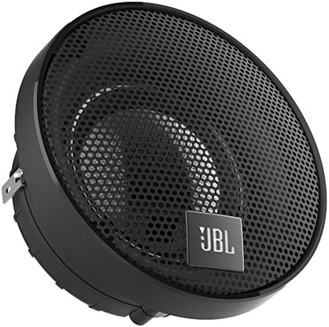 JBL 2 1/2 Sistem de actualizare a mașinii auto audio