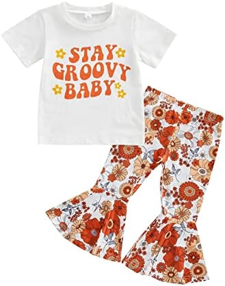 Muasaaluxi pentru copii pentru copii pentru copii cu mânecă scurtă cu mânecă cu litere scurte tricouri print Tricou pantaloni