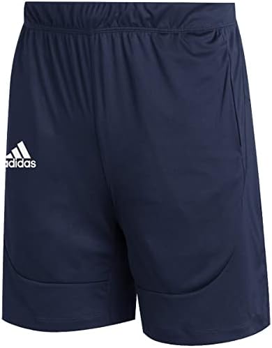 Adidas Sideline 21 tricot scurt w/buzunar - MENS multi -sport