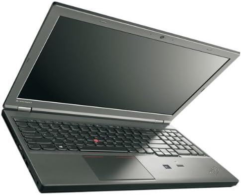 Lenovo ThinkPad W540 20bg0014us Laptop de 15,6 inci