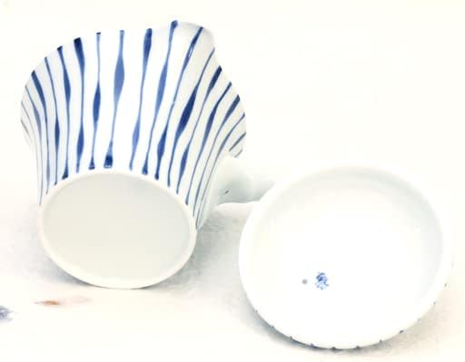 Teapot Diametru larg elegant ușor de spălat cu arita specializată tsuburi g ceainic