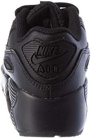Pantofi de alergare Nike Unisex-Child