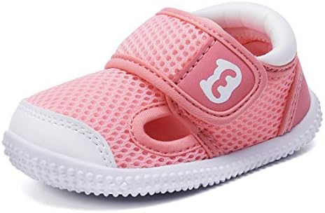 Pantofi pentru bebeluși băiat fetiță adidași pentru copii non-alunecare First Walkers 6 9 12 18 24 luni