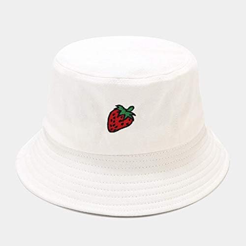 Sun Visors Caps pentru pălării de soare unisex ușor de vizor atletic Strapback Caps pălărie de pălărie de pălărie de plasă