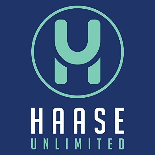 Haase Unlimited Dallas - Stat mândru de mândrie puternică Cody